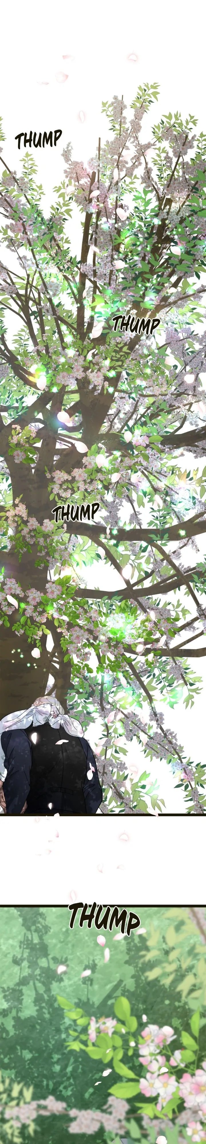 The Problematic Prince, Chapter 62 image 32